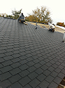 Copyright - DRD Roofing