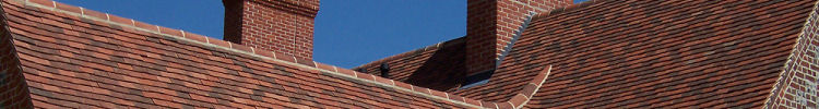 DRD Roofing